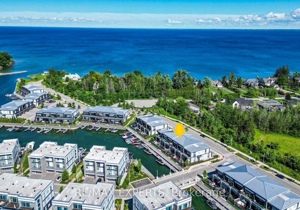 3585-riva-avenue-innisfil-ontario-n13455512