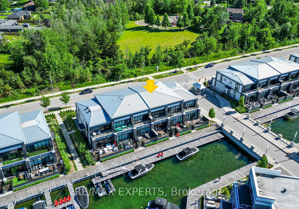 3585-riva-avenue-innisfil-ontario-n13455512