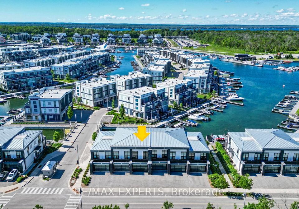 3585-riva-avenue-innisfil-ontario-n13455512