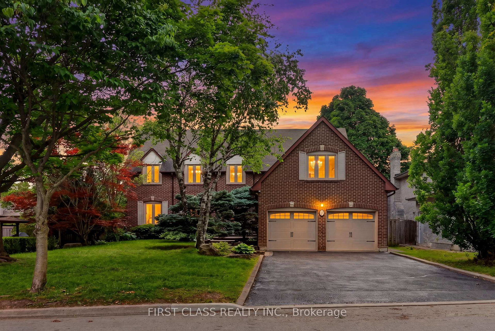 30-ritter-crescent-markham-ontario-n13455530
