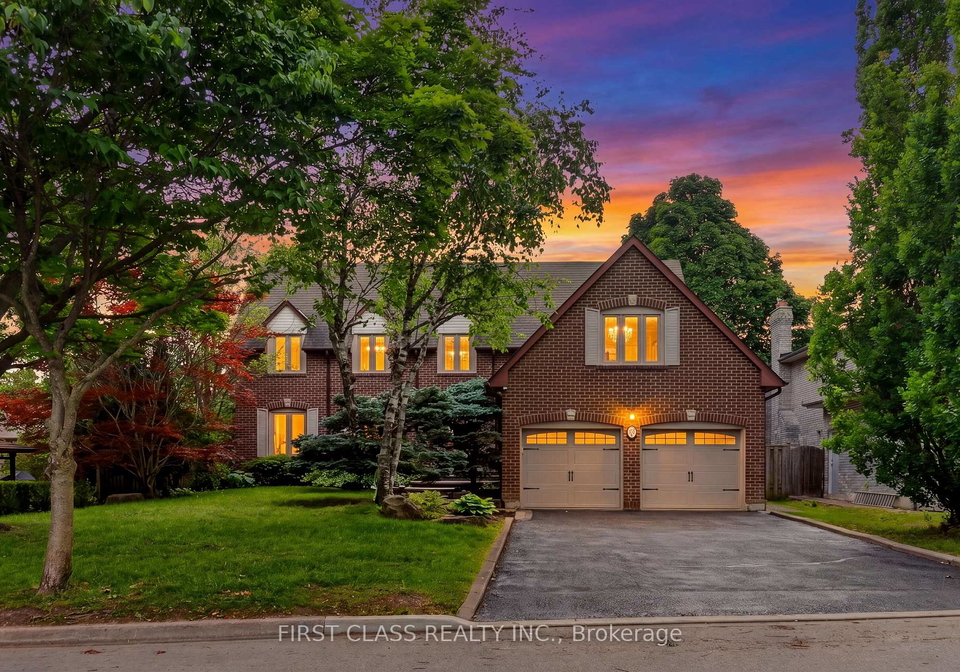 30-ritter-crescent-markham-ontario-n13455530
