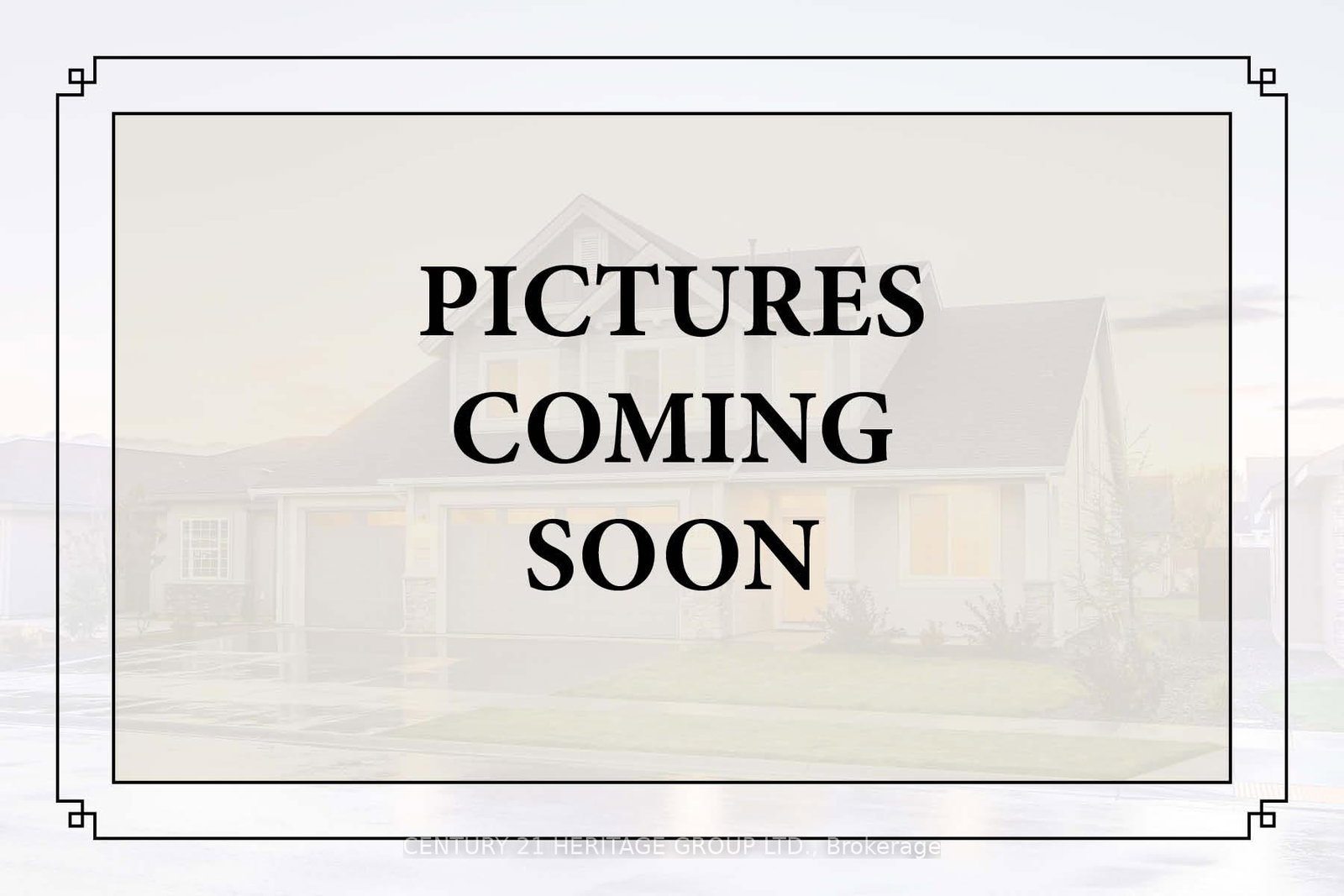 277-south-park-road-markham-ontario-n13455540