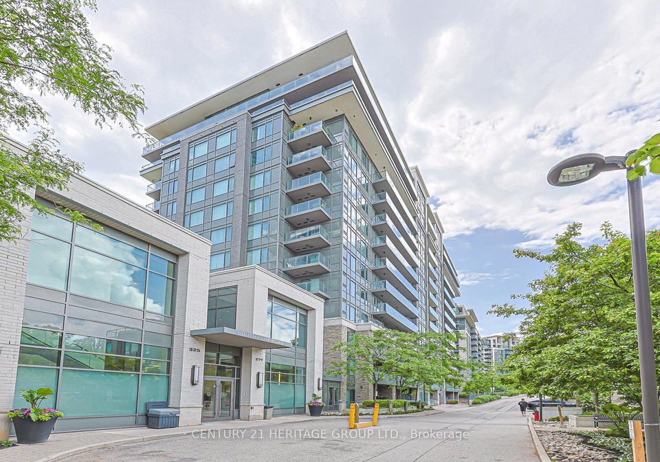 277-south-park-road-markham-ontario-n13455540