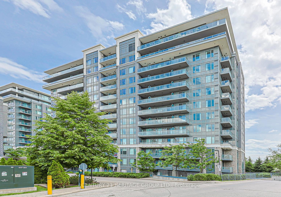 277-south-park-road-markham-ontario-n13455540