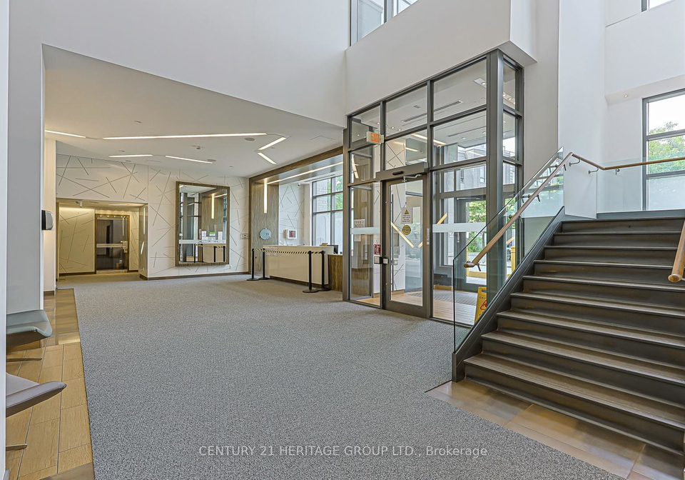 277-south-park-road-markham-ontario-n13455540
