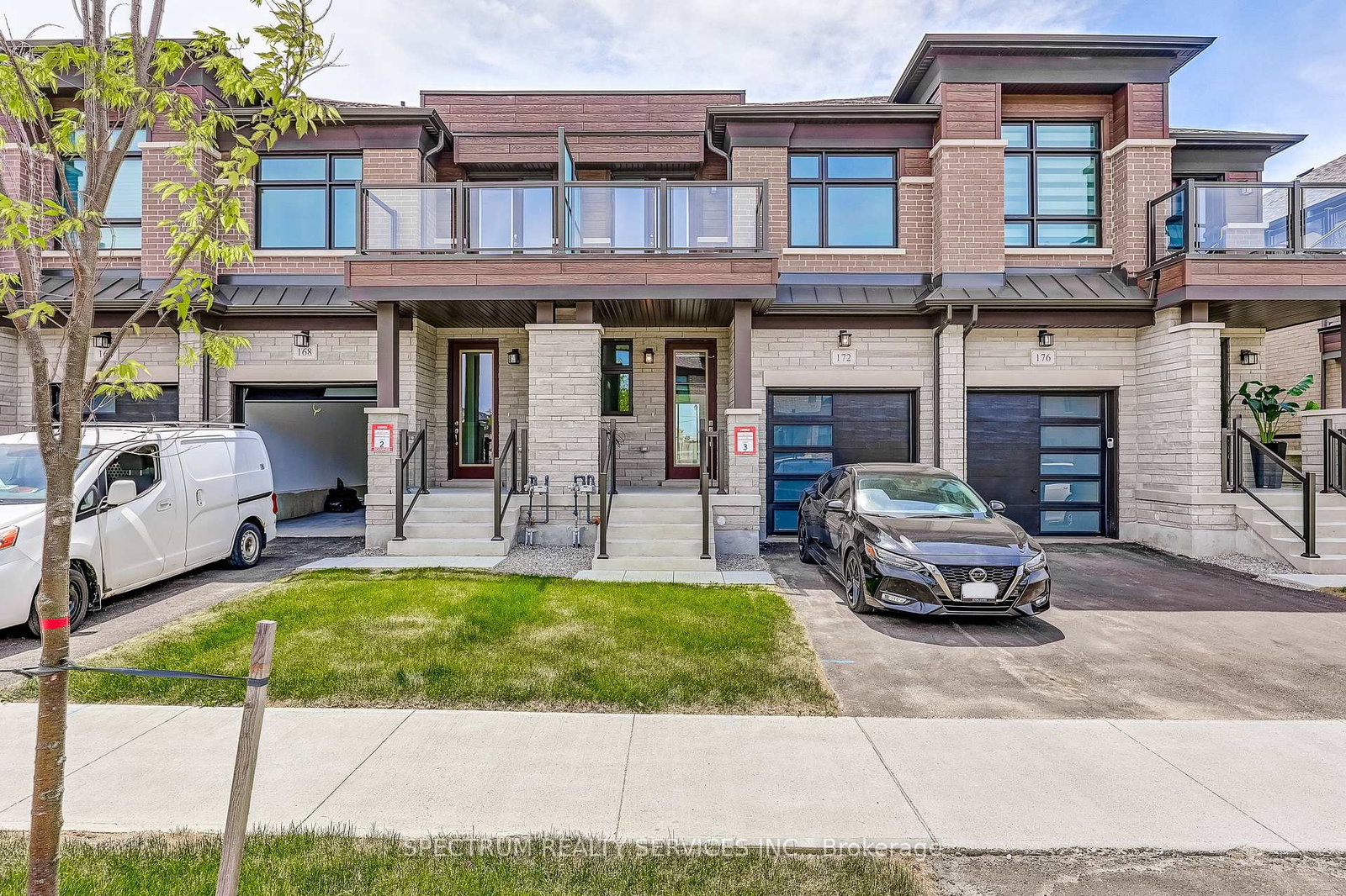 172-adario-crescent-vaughan-ontario-n13455554