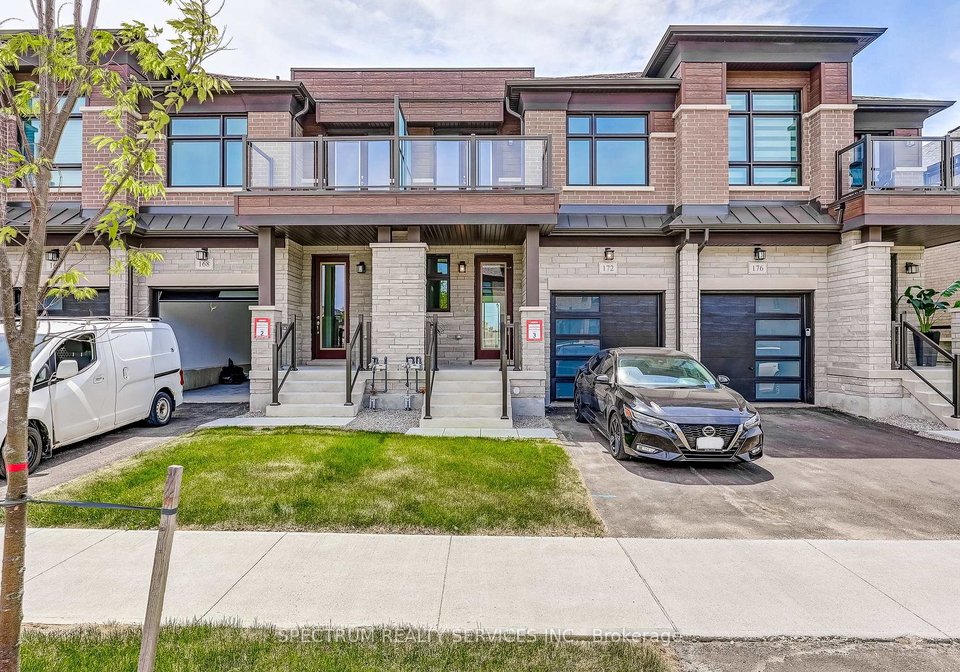 172-adario-crescent-vaughan-ontario-n13455554