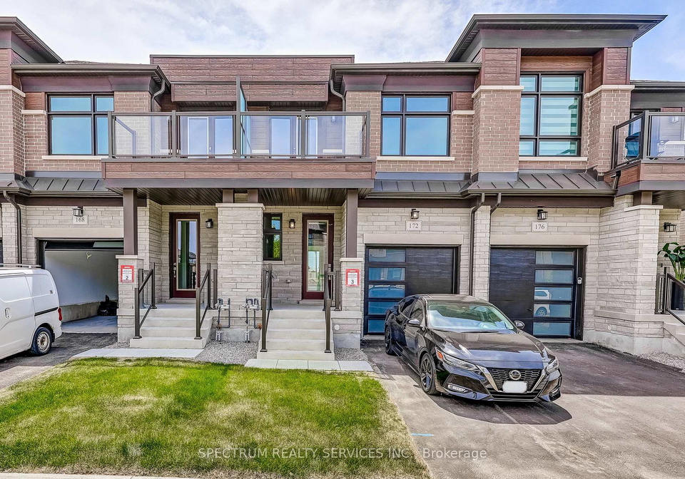172-adario-crescent-vaughan-ontario-n13455554