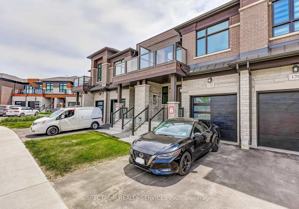 172-adario-crescent-vaughan-ontario-n13455554