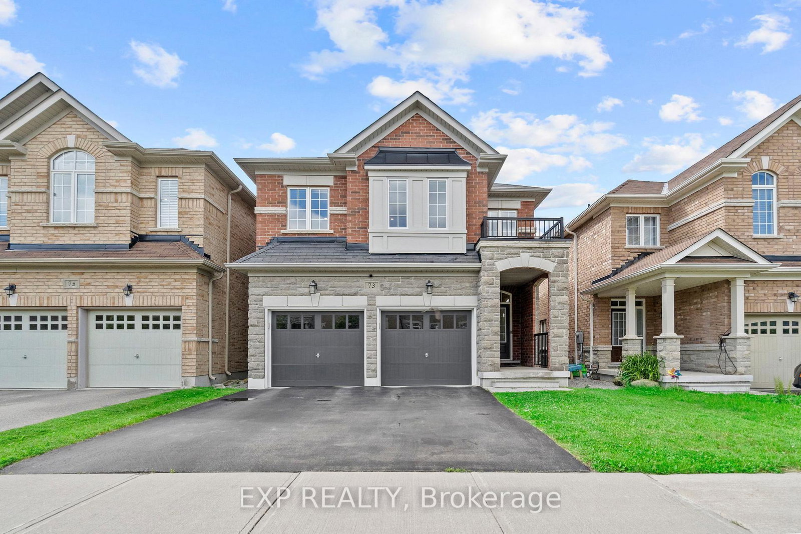 73-riding-mountain-drive-richmond-hill-ontario-n13455570