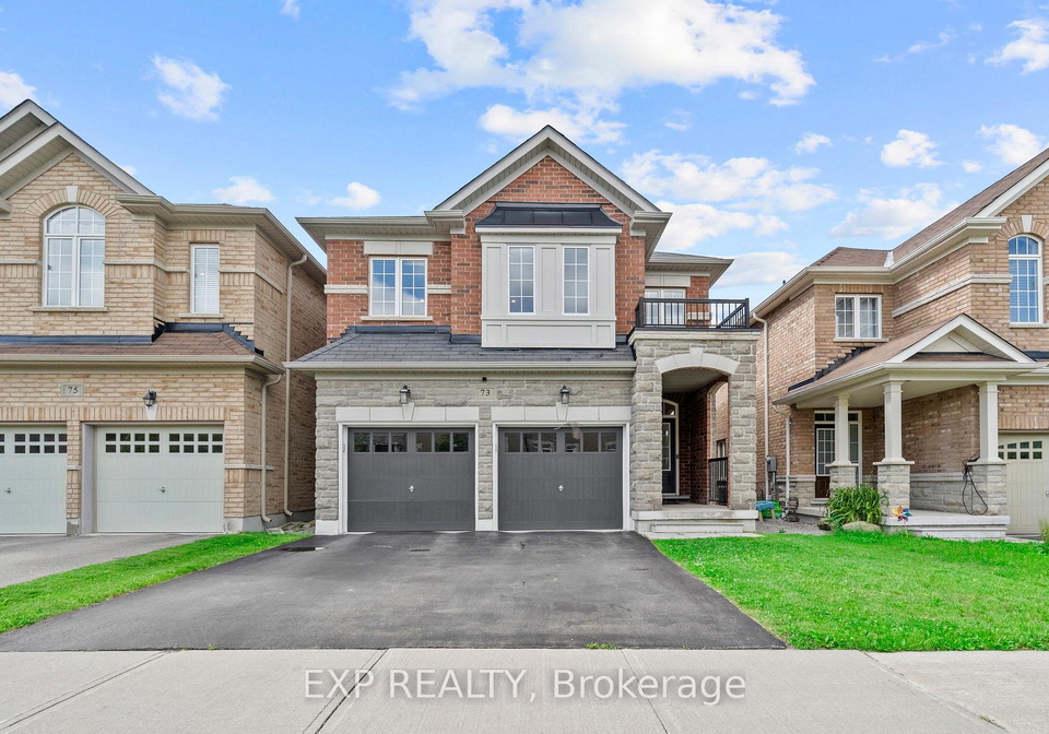 73-riding-mountain-drive-richmond-hill-ontario-n13455570