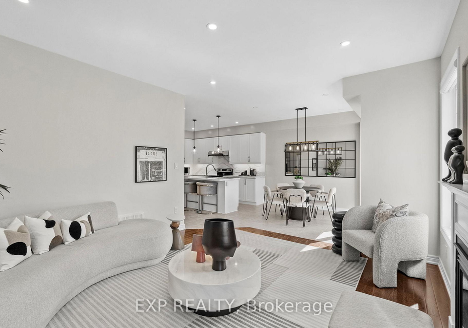 73-riding-mountain-drive-richmond-hill-ontario-n13455570