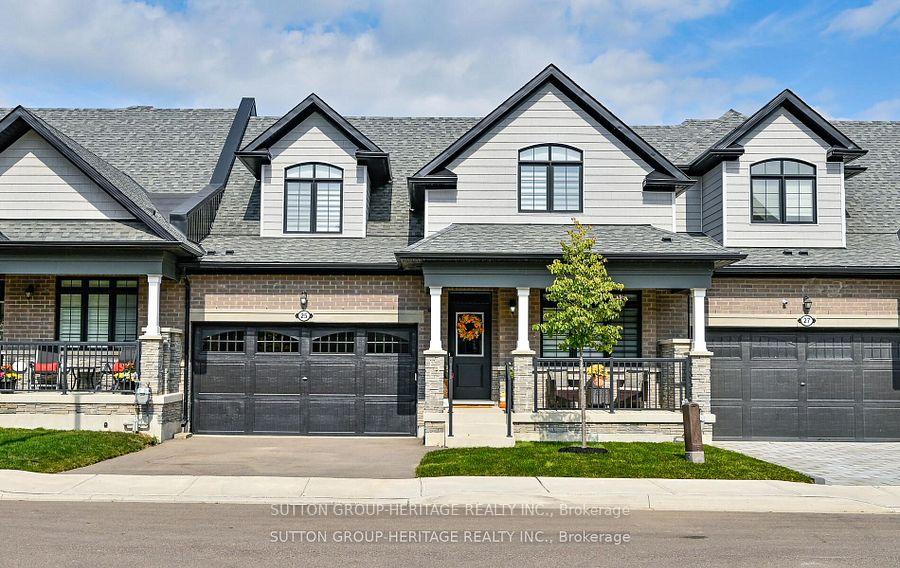 25-ballinger-way-uxbridge-ontario-n13455604