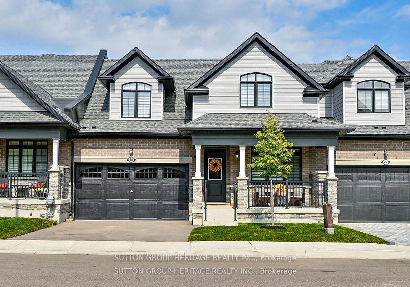 25-ballinger-way-uxbridge-ontario-n13455604