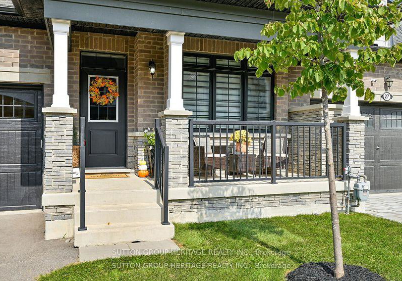 25-ballinger-way-uxbridge-ontario-n13455604