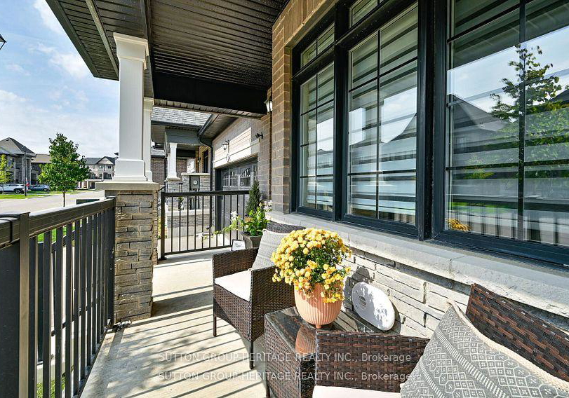 25-ballinger-way-uxbridge-ontario-n13455604