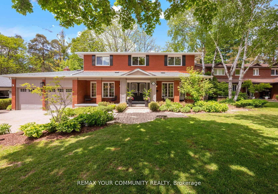 24-hawthorne-lane-aurora-ontario-n13455632