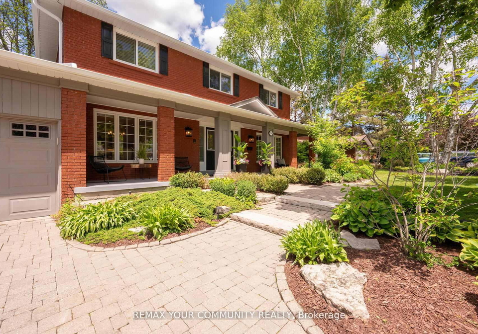 24-hawthorne-lane-aurora-ontario-n13455632