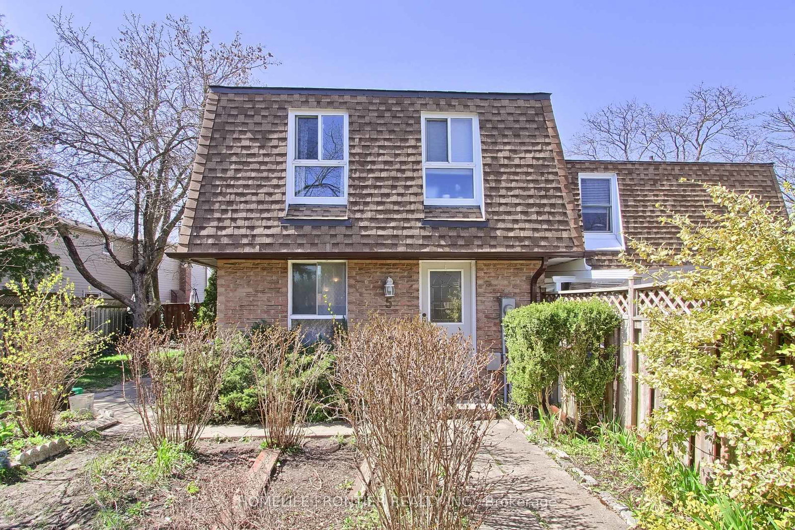 5-penwick-crescent-richmond-hill-ontario-n13455634