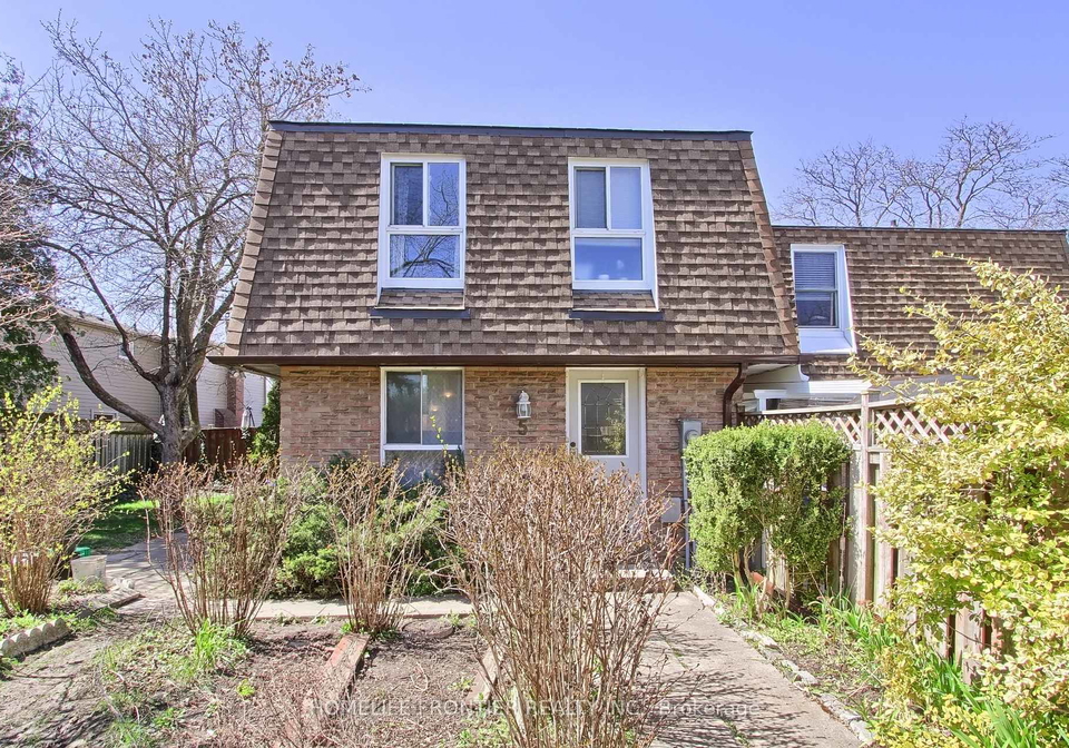 5-penwick-crescent-richmond-hill-ontario-n13455634