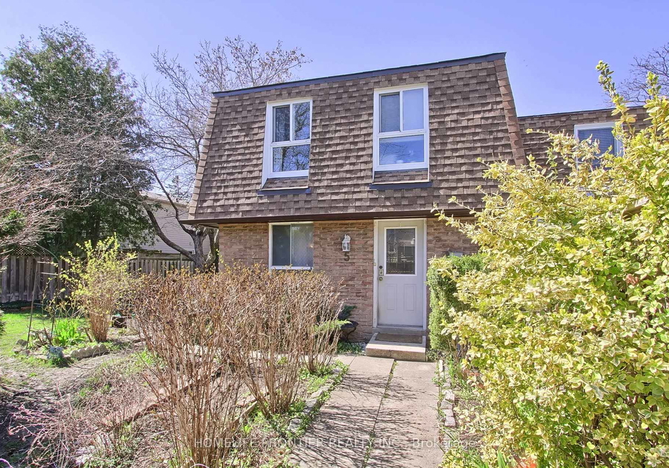 5-penwick-crescent-richmond-hill-ontario-n13455634