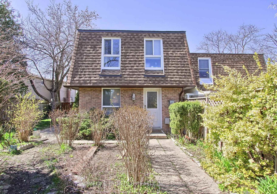 5-penwick-crescent-richmond-hill-ontario-n13455634
