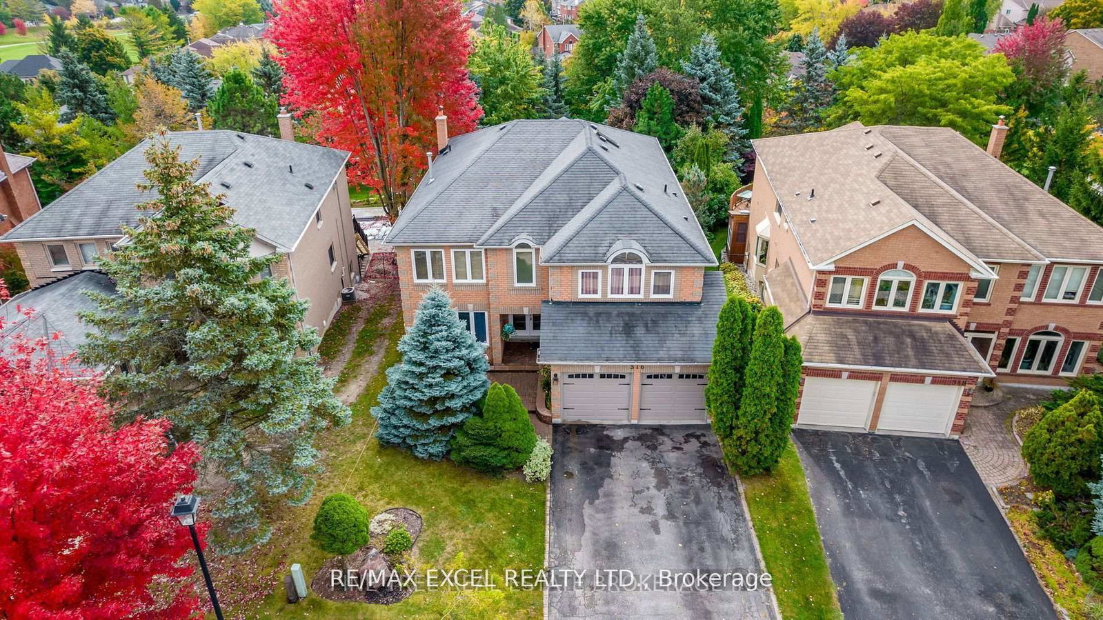 316-alex-doner-drive-newmarket-ontario-n13455668