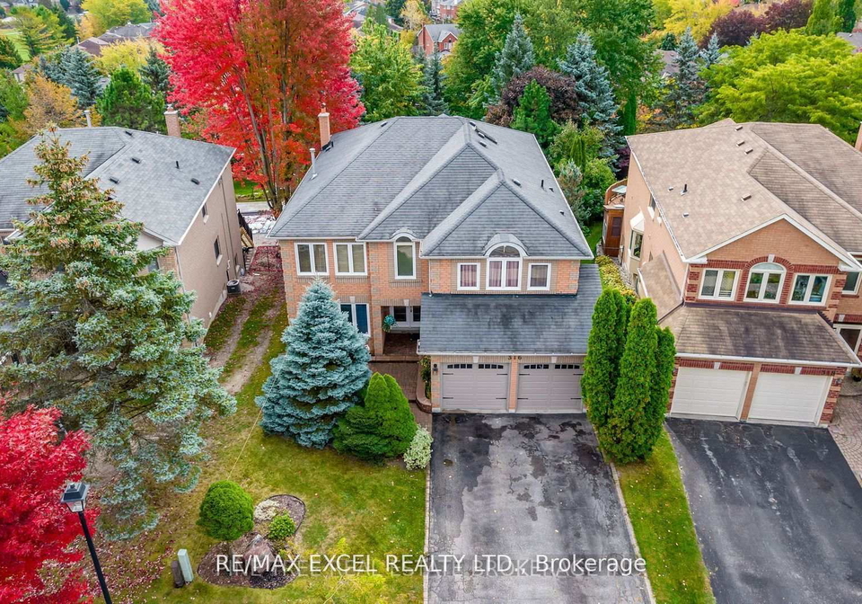 316-alex-doner-drive-newmarket-ontario-n13455668