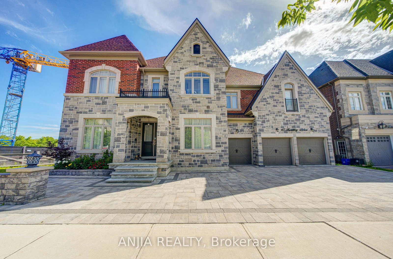 67-keatley-drive-vaughan-ontario-n13455678