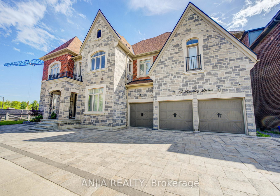 67-keatley-drive-vaughan-ontario-n13455678
