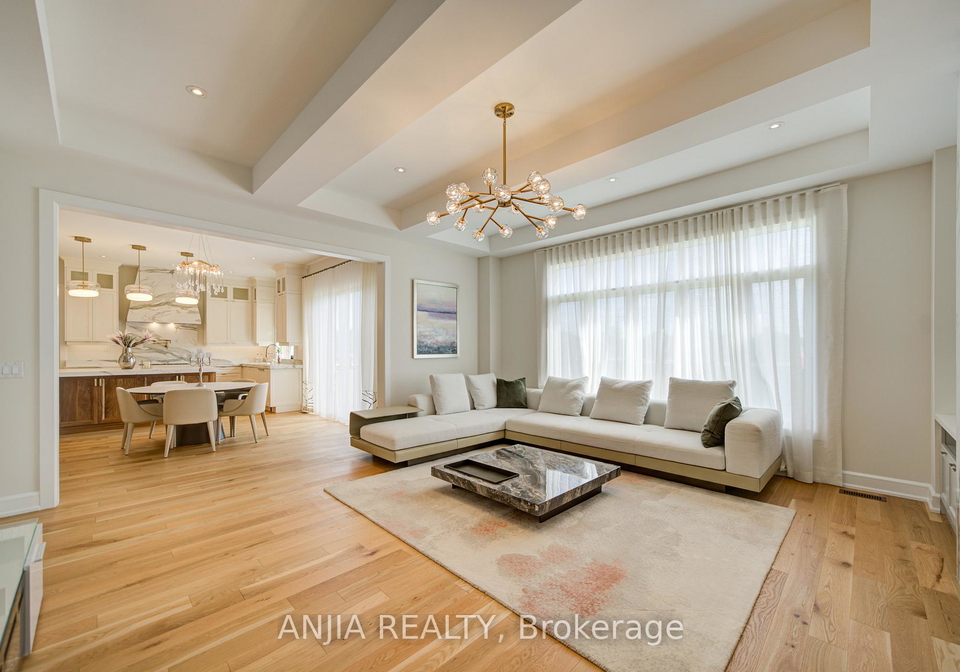 67-keatley-drive-vaughan-ontario-n13455678