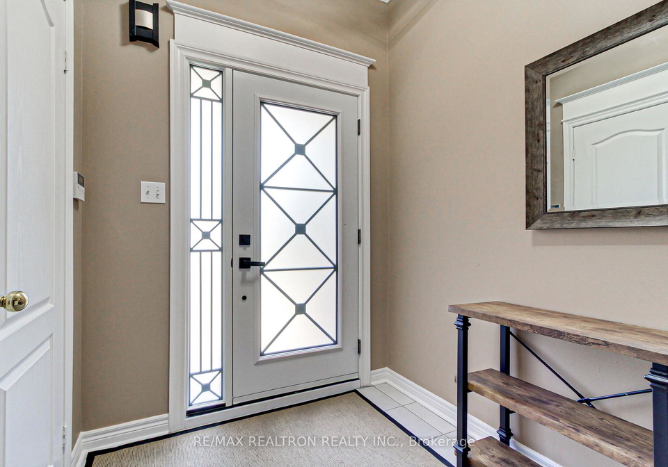 233-denise-circle-newmarket-ontario-n13455698