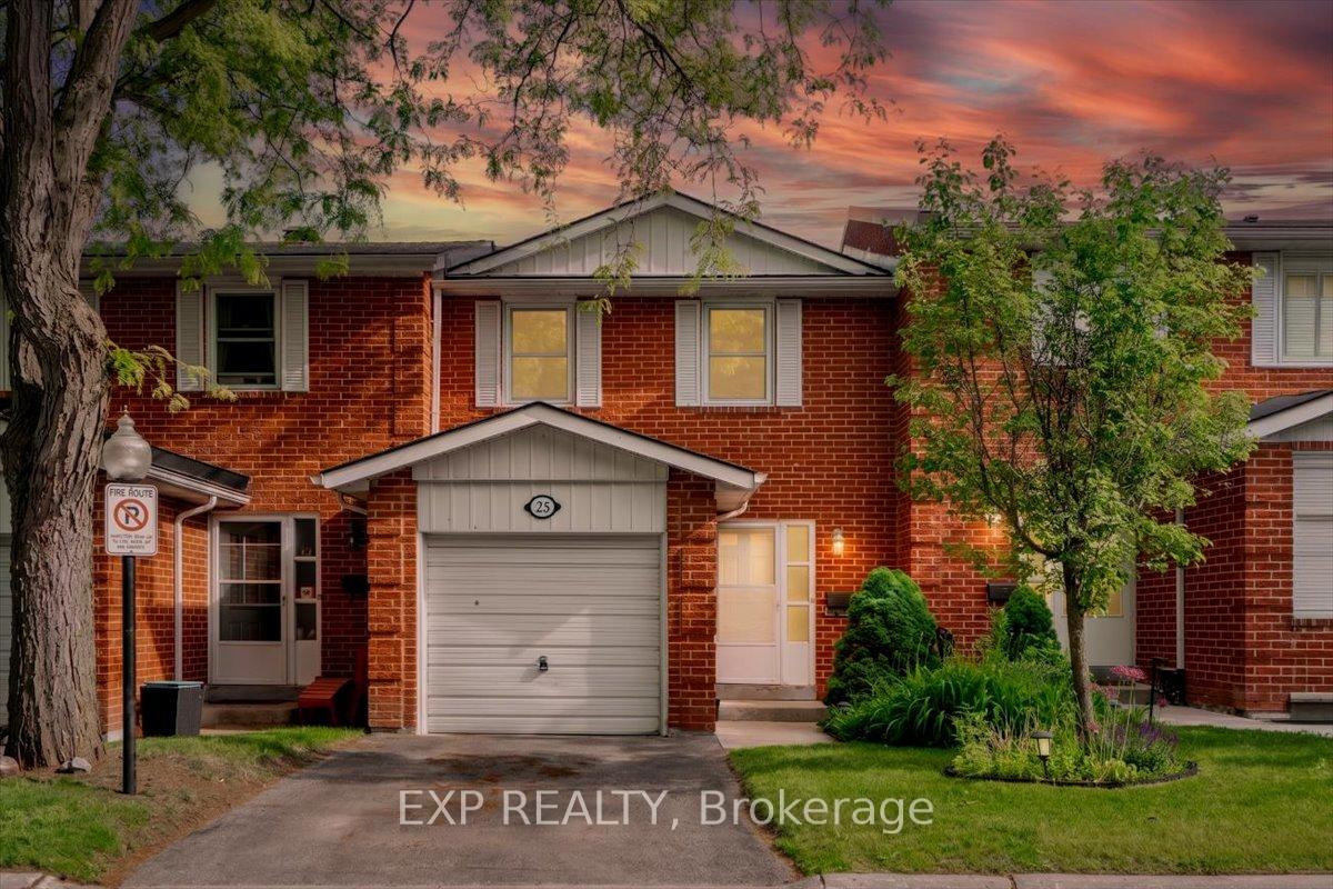 25-harper-way-markham-ontario-n13455806
