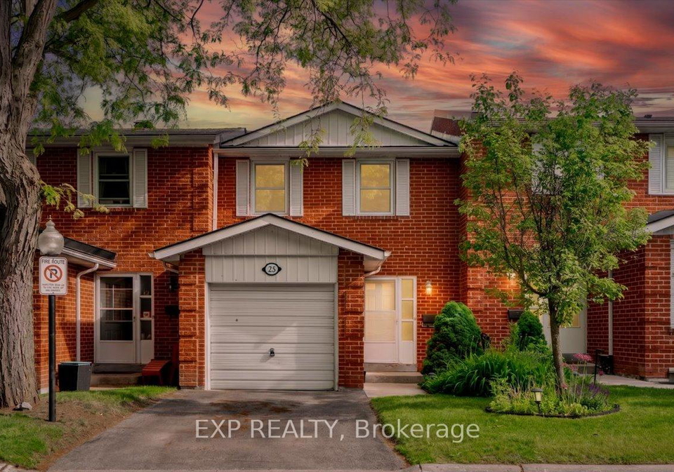 25-harper-way-markham-ontario-n13455806