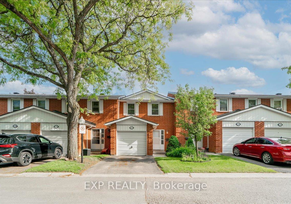 25-harper-way-markham-ontario-n13455806
