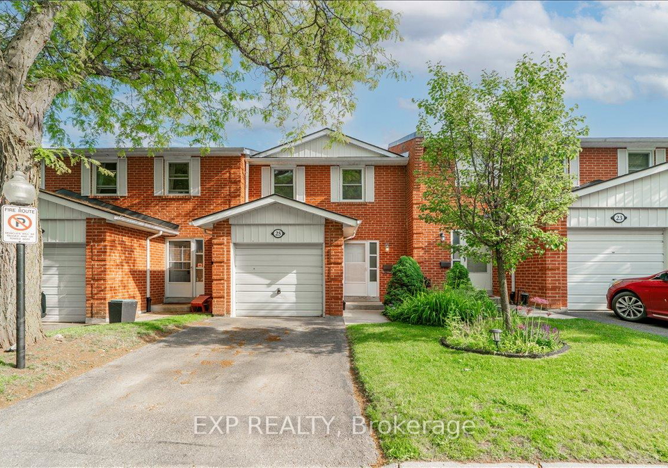 25-harper-way-markham-ontario-n13455806