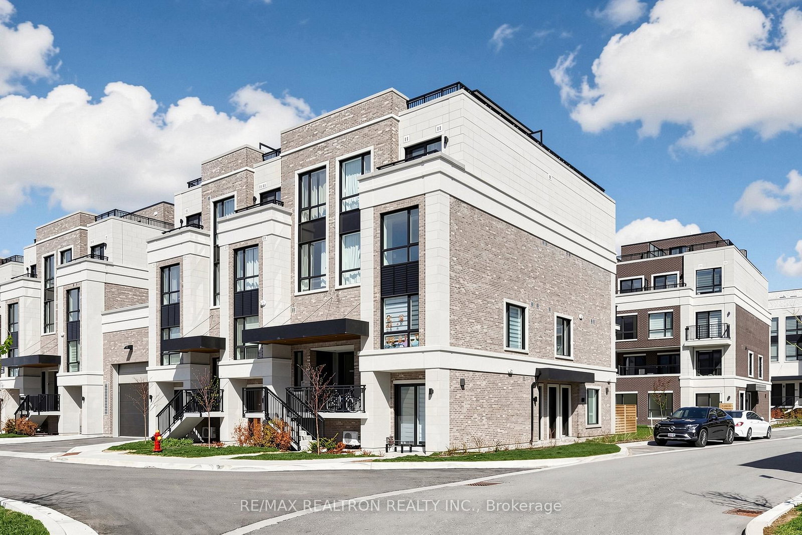 10-walder-lane-w-richmond-hill-ontario-n13455808