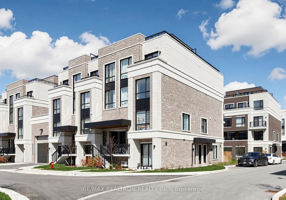 10-walder-lane-w-richmond-hill-ontario-n13455808