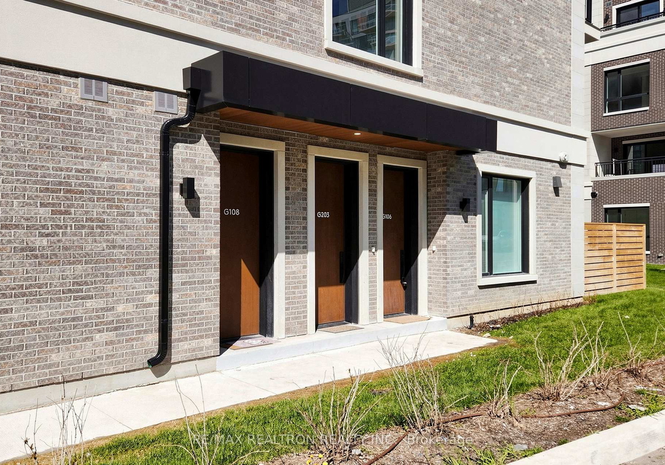 10-walder-lane-w-richmond-hill-ontario-n13455808