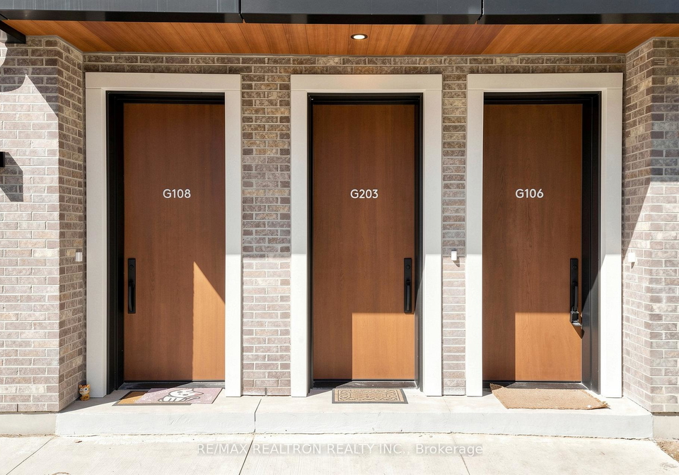 10-walder-lane-w-richmond-hill-ontario-n13455808