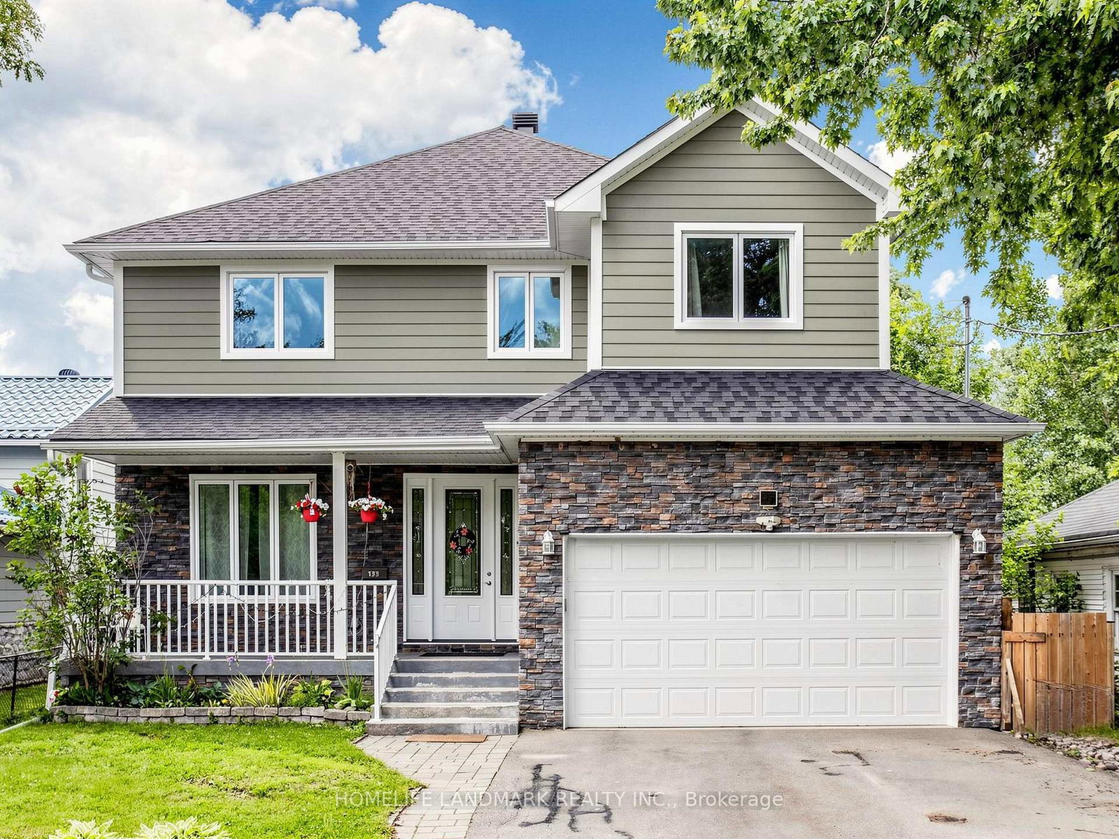 133-cooks-bay-drive-georgina-ontario-n13455812
