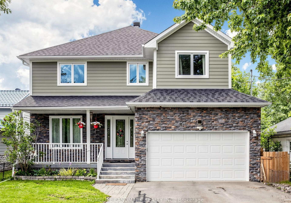 133-cooks-bay-drive-georgina-ontario-n13455812