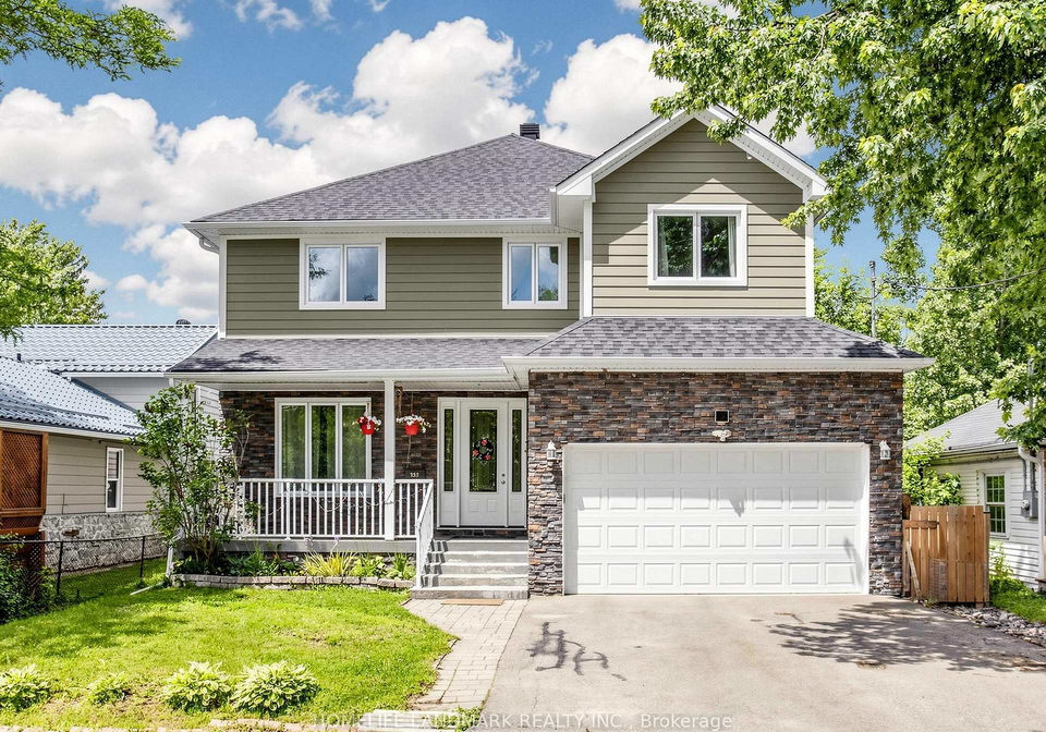 133-cooks-bay-drive-georgina-ontario-n13455812