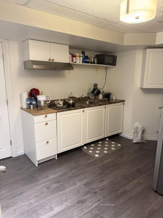 458-hewitt-circle-newmarket-ontario-n13455818