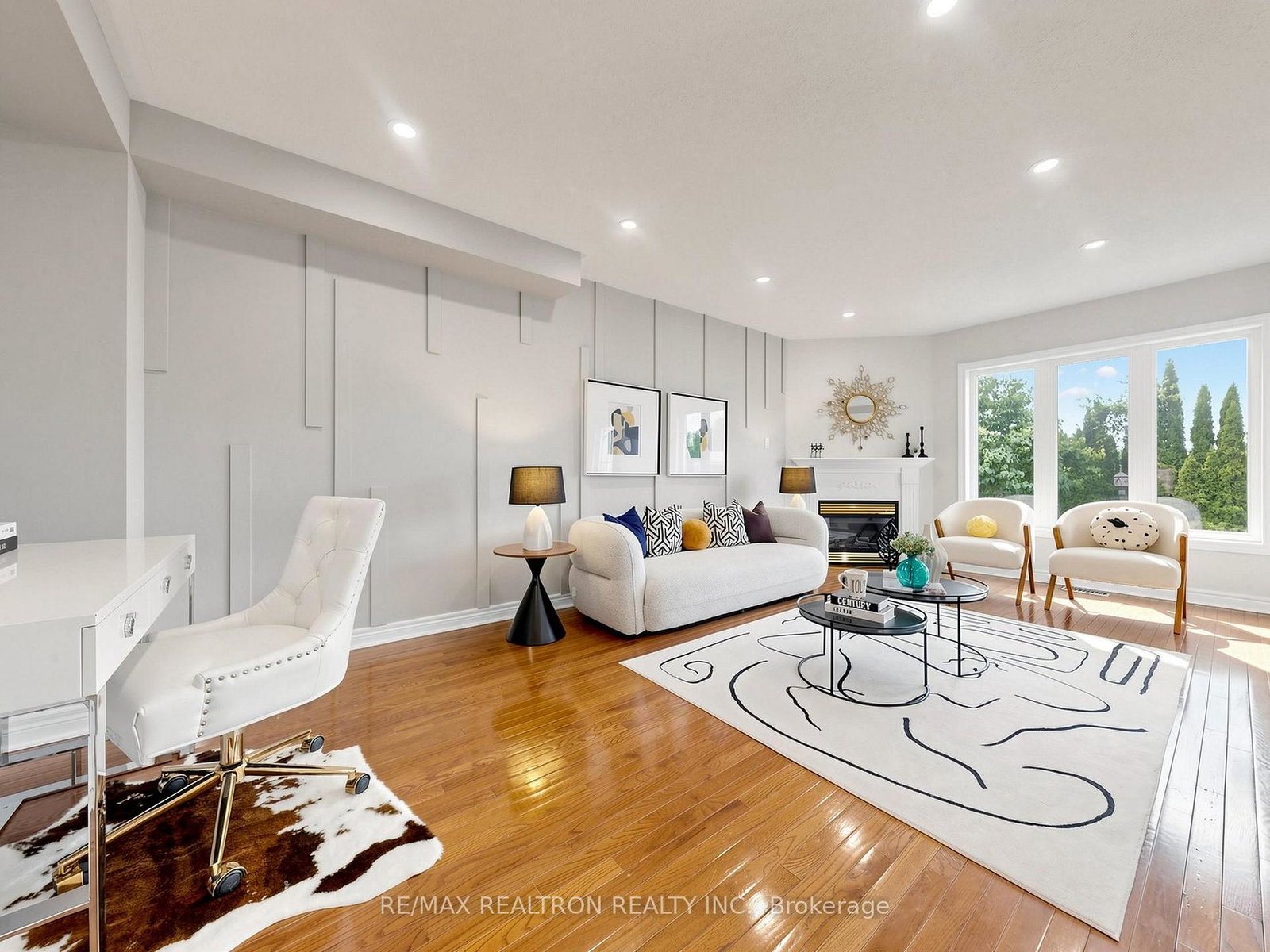 6-lorridge-street-richmond-hill-ontario-n13455836