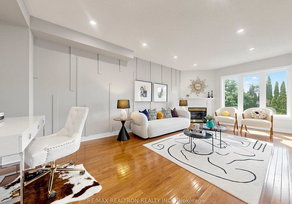 6-lorridge-street-richmond-hill-ontario-n13455836