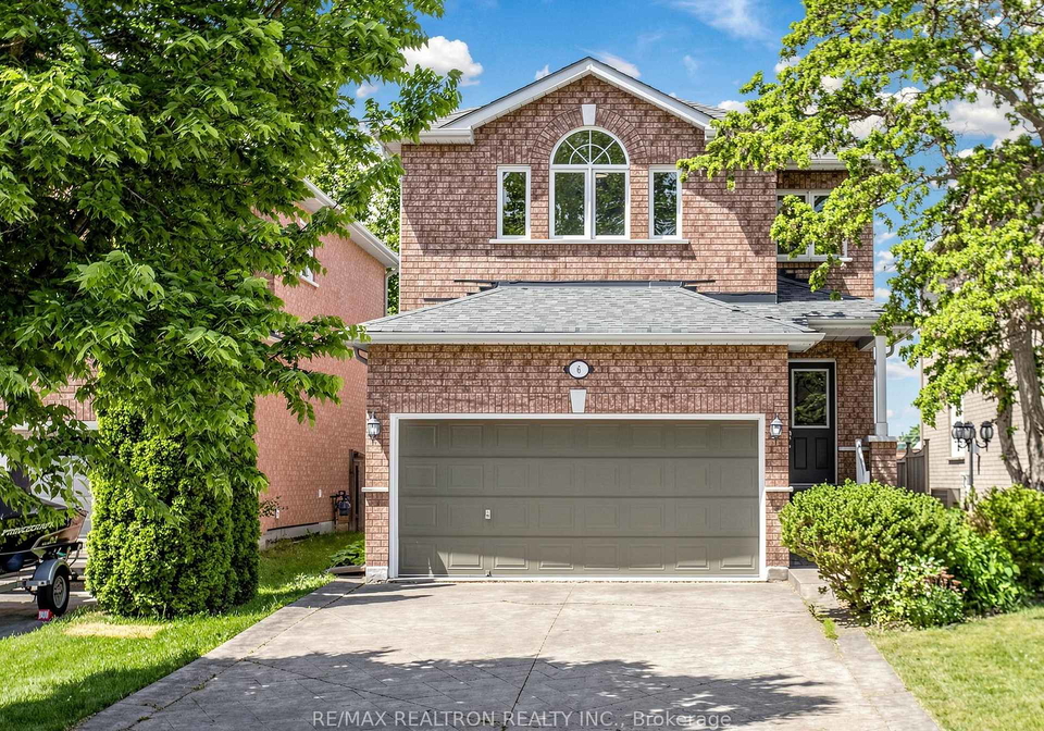 6-lorridge-street-richmond-hill-ontario-n13455836
