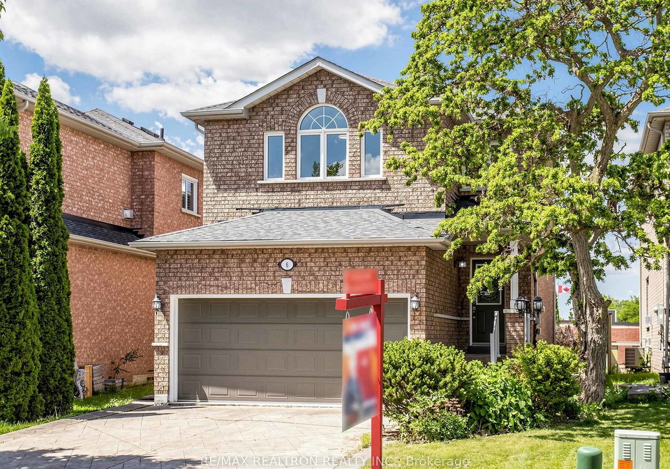 6-lorridge-street-richmond-hill-ontario-n13455836