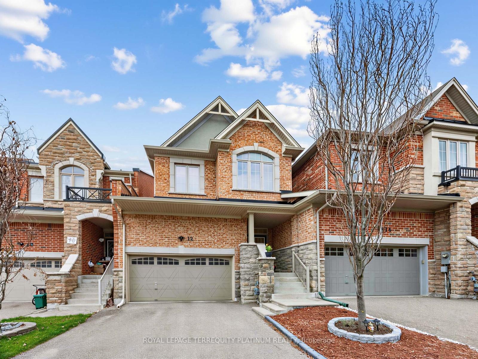 12-mack-clement-lane-richmond-hill-ontario-n13455852