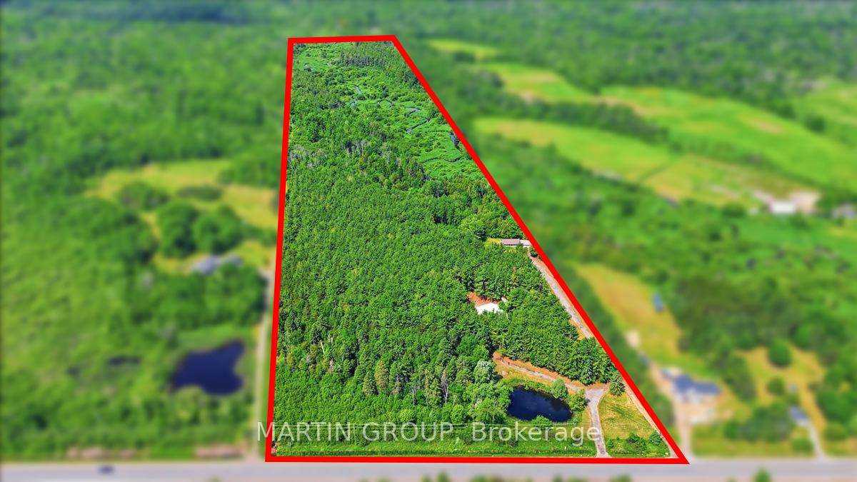 21626-highway-48-road-east-gwillimbury-ontario-n13455908